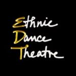 Ethnic Dance Theatre